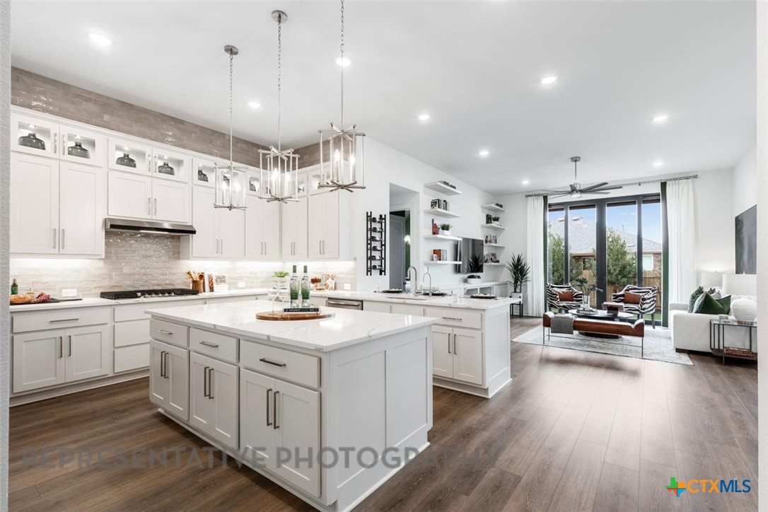 355 Tumbling Creek Run