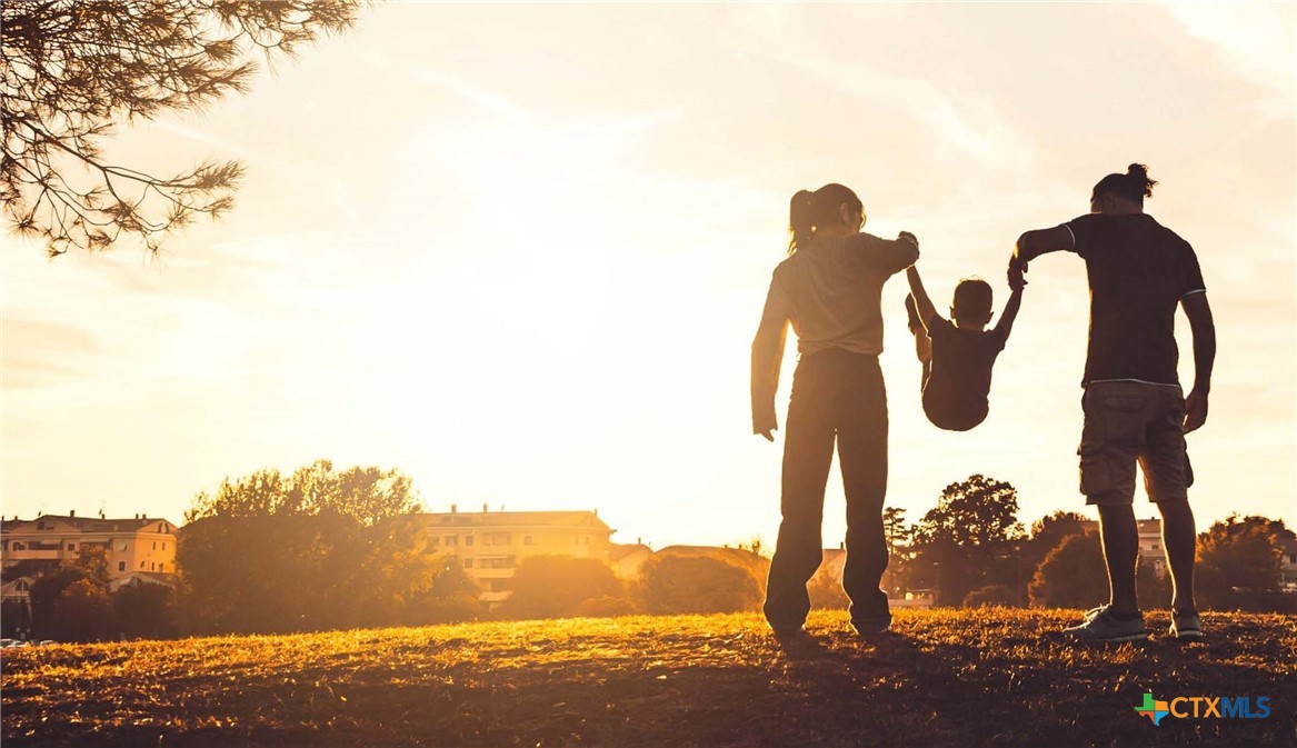 5900 Kelly Kyle Avenue