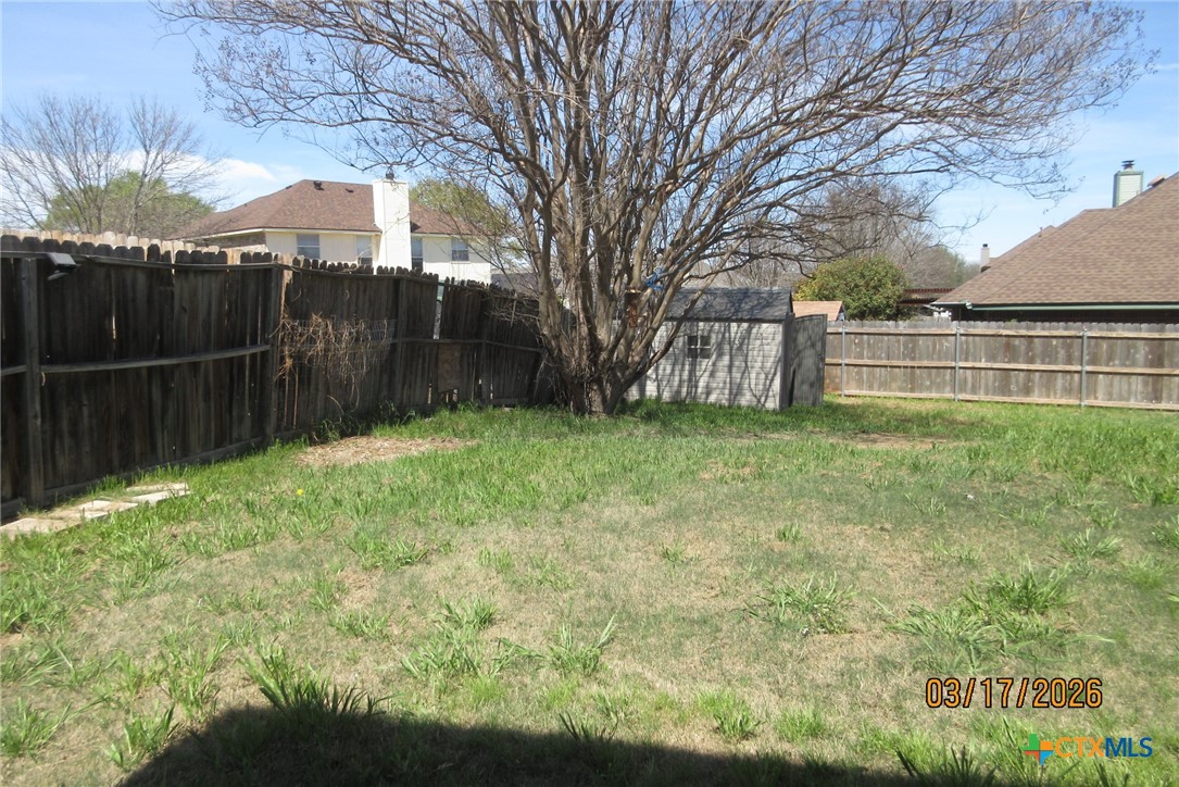 1515 Mountain Laurel