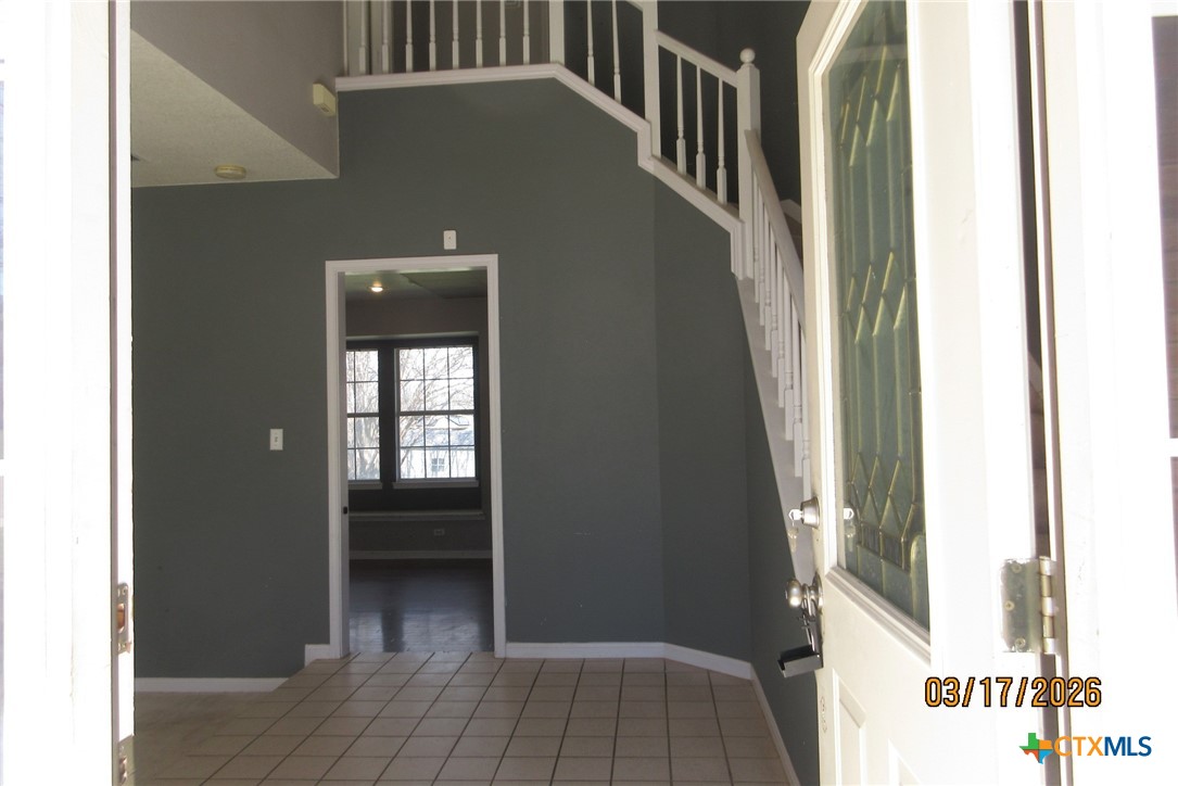 1515 Mountain Laurel