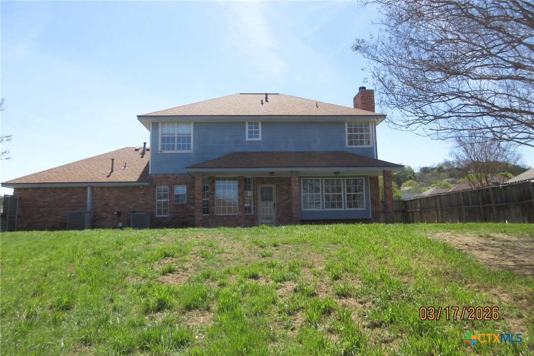 1515 Mountain Laurel