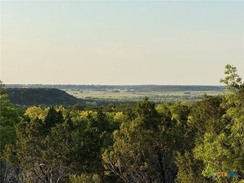 14435 FM 182 Clifton TX 76634