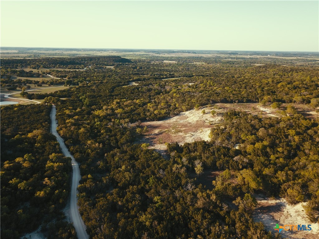 14435 FM 182