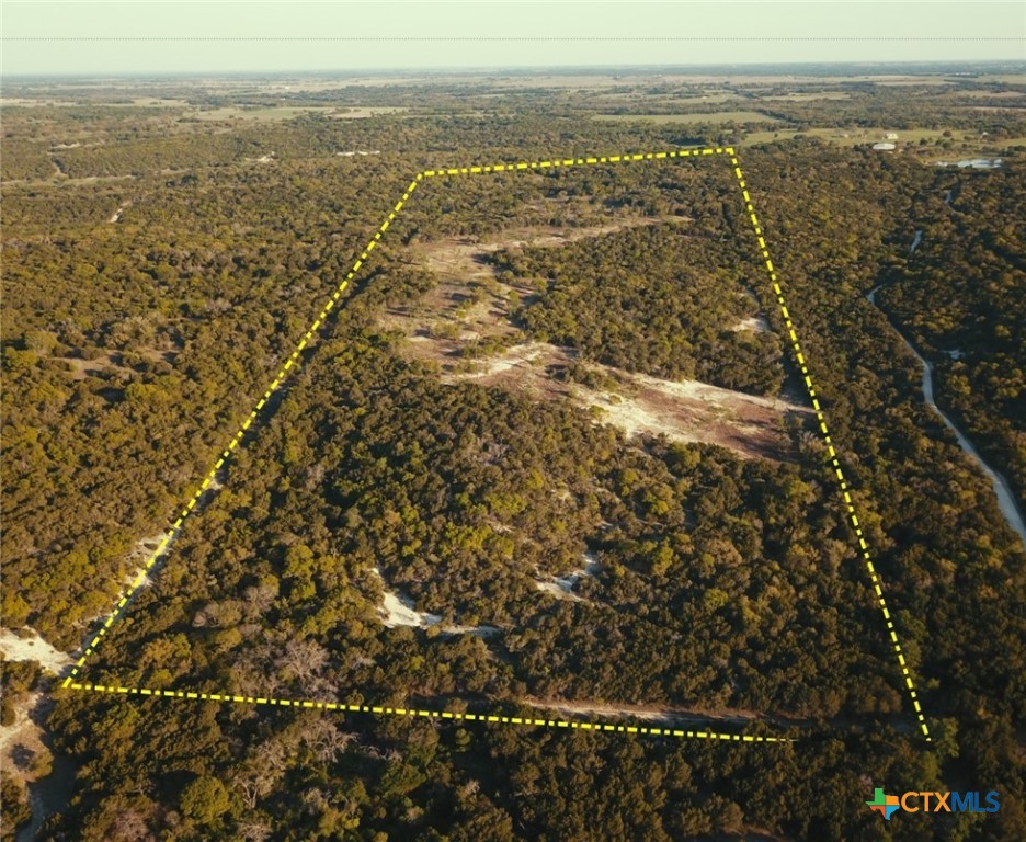 14435 FM 182