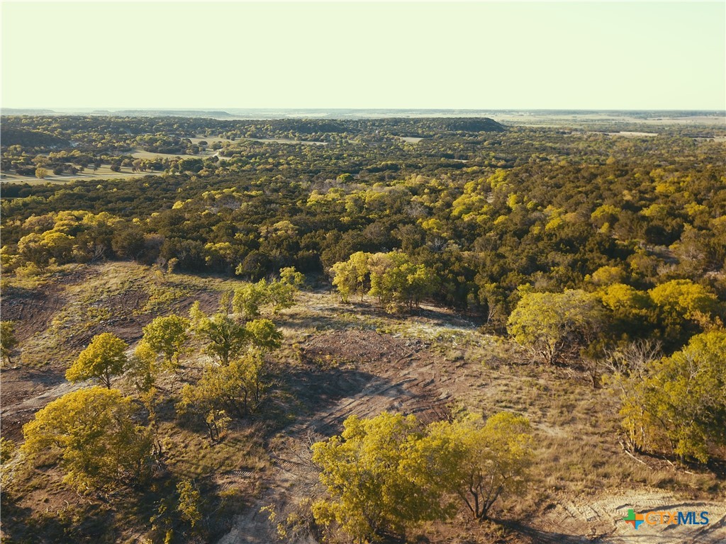 14435 FM 182