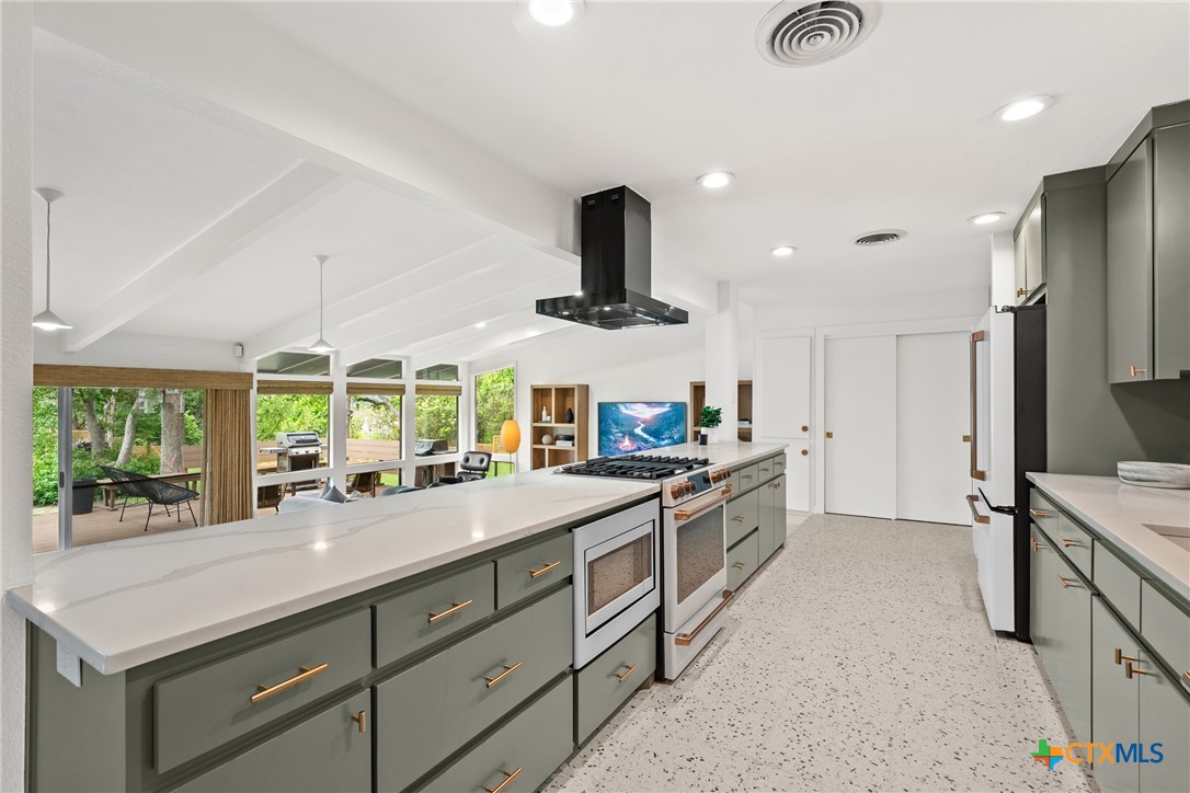 2606 Birdcreek Drive