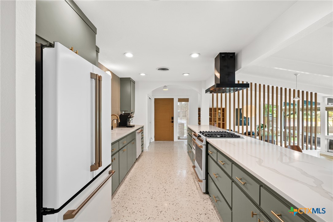 2606 Birdcreek Drive