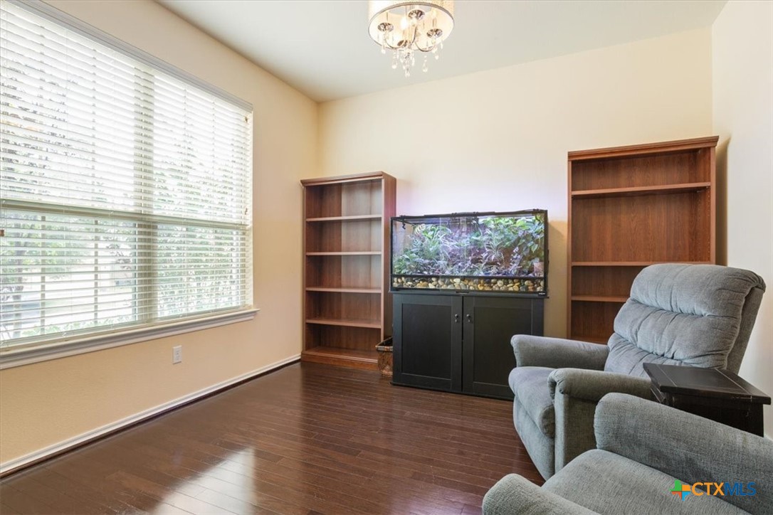 3713 Castleton Drive