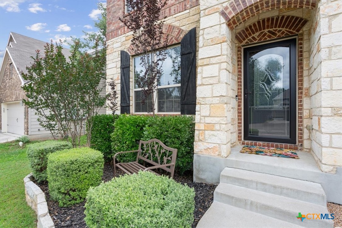3713 Castleton Drive