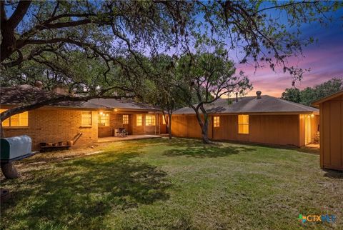 Photo of 304 Hill Country Lane, San Antonio, TX 78232 (MLS # 618379)