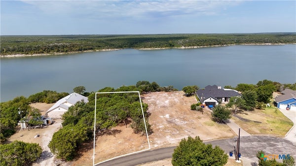 16191 BRAZOS CT, TEMPLE, TX 76502 - Image 20eb50f2d5c937cb077b7d2149bd711f/3555846413