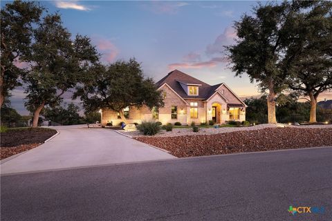 621 Oldenburg New Braunfels TX 78132