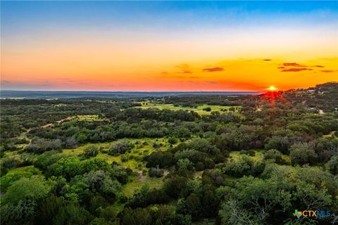 9738 E Fm 1431 Marble Falls TX 78654
