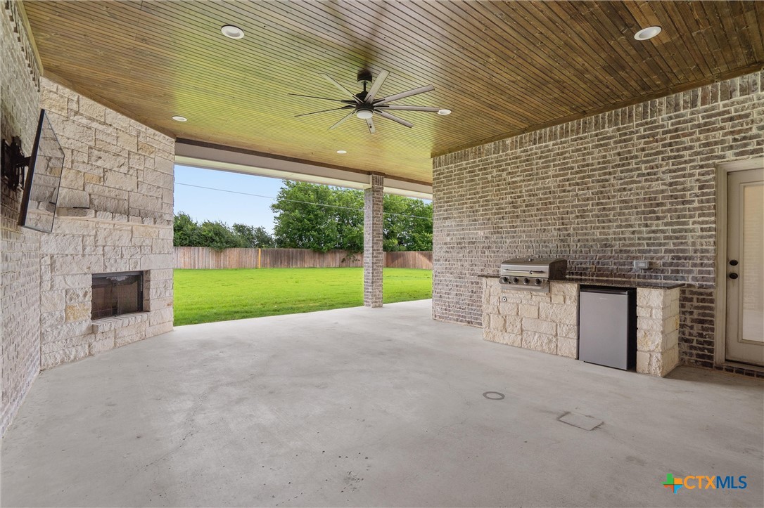 706 Norfolk Drive