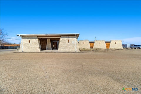 Featured picture for the property 623687