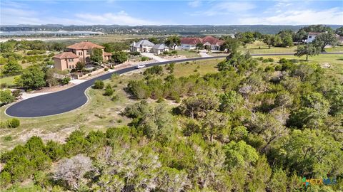 Photo of 128 Enigma Avenue, Spring Branch, TX 78070 (MLS # 582860)