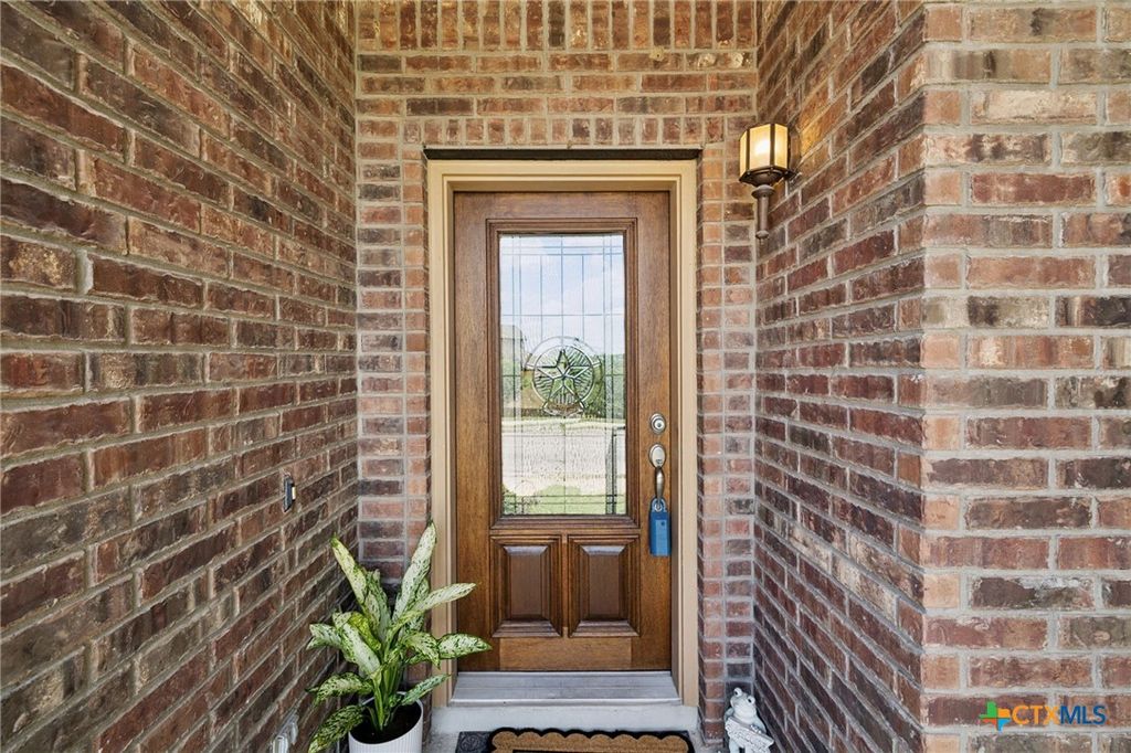 Photo of 23567 Seven Winds, San Antonio, TX 78258 (MLS # 598030)