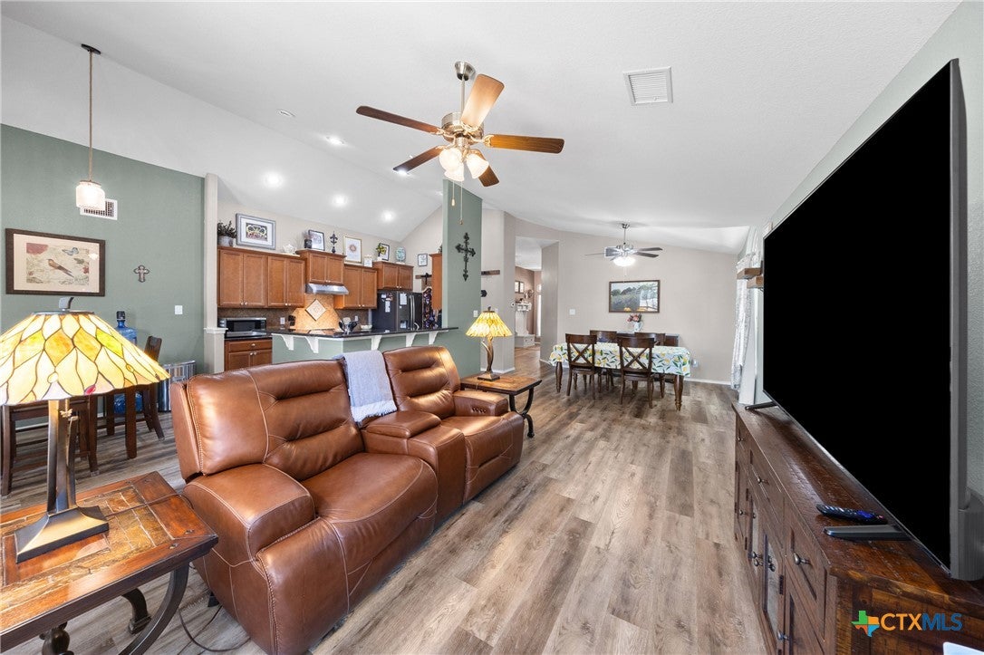 4513 Benvilio Drive