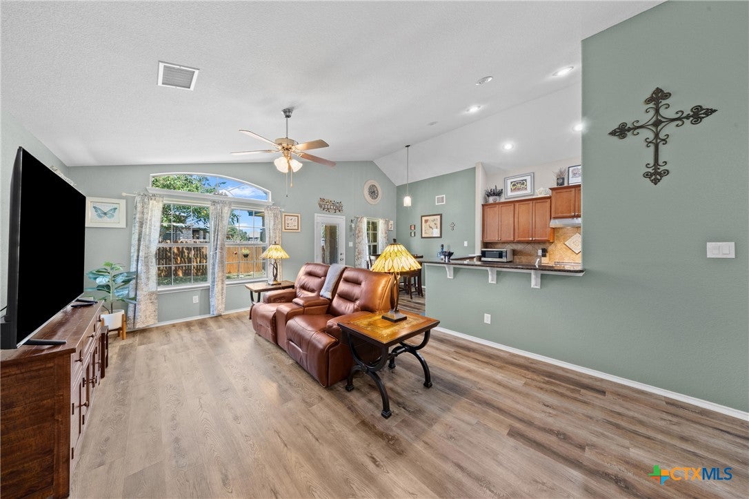 4513 Benvilio Drive