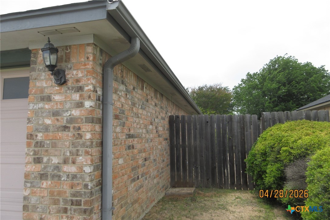 5001 Joseph Drive