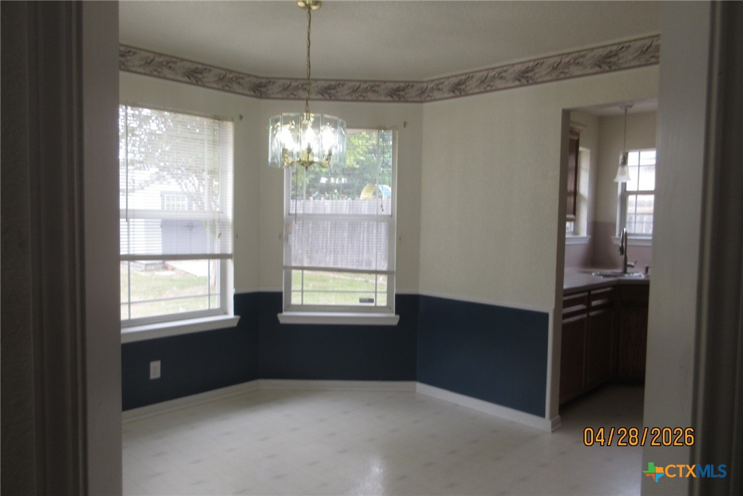 5001 Joseph Drive