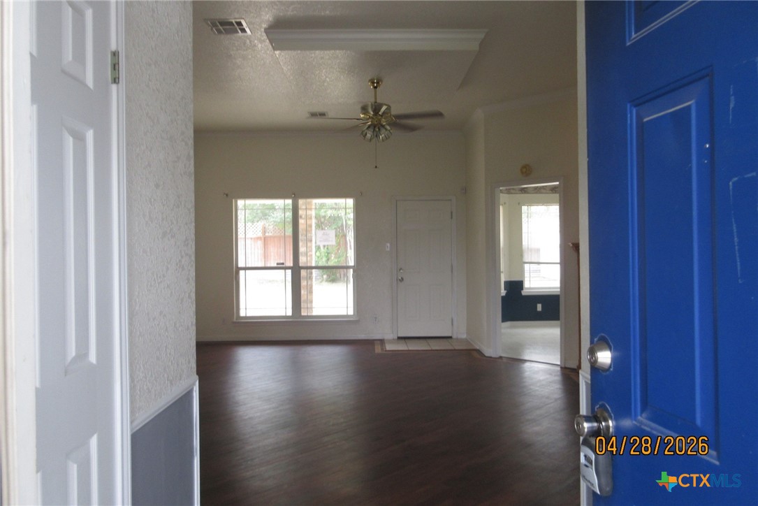 5001 Joseph Drive
