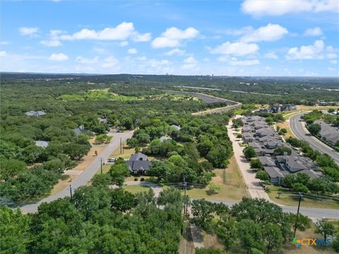 A home in San Marcos