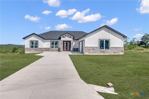 1585 Private Road 2771 Mico TX 78056