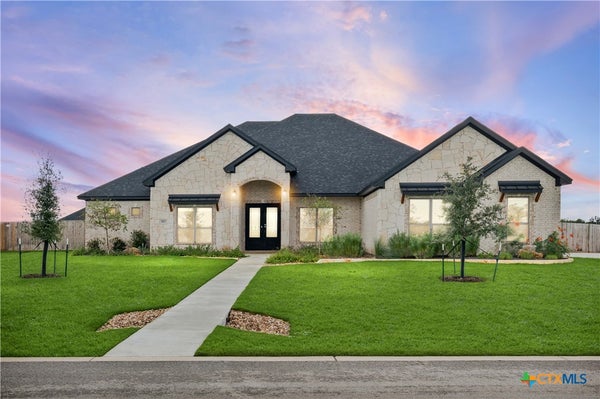 329 HAMER DR, SALADO, TX 76571 - Image 2182e1a2ff265c847e40c26fc23ccf5b/2179169904