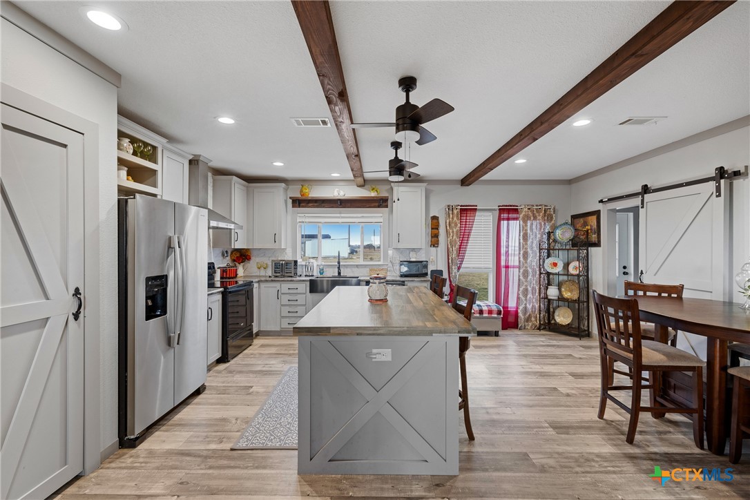 3420 County Road 206