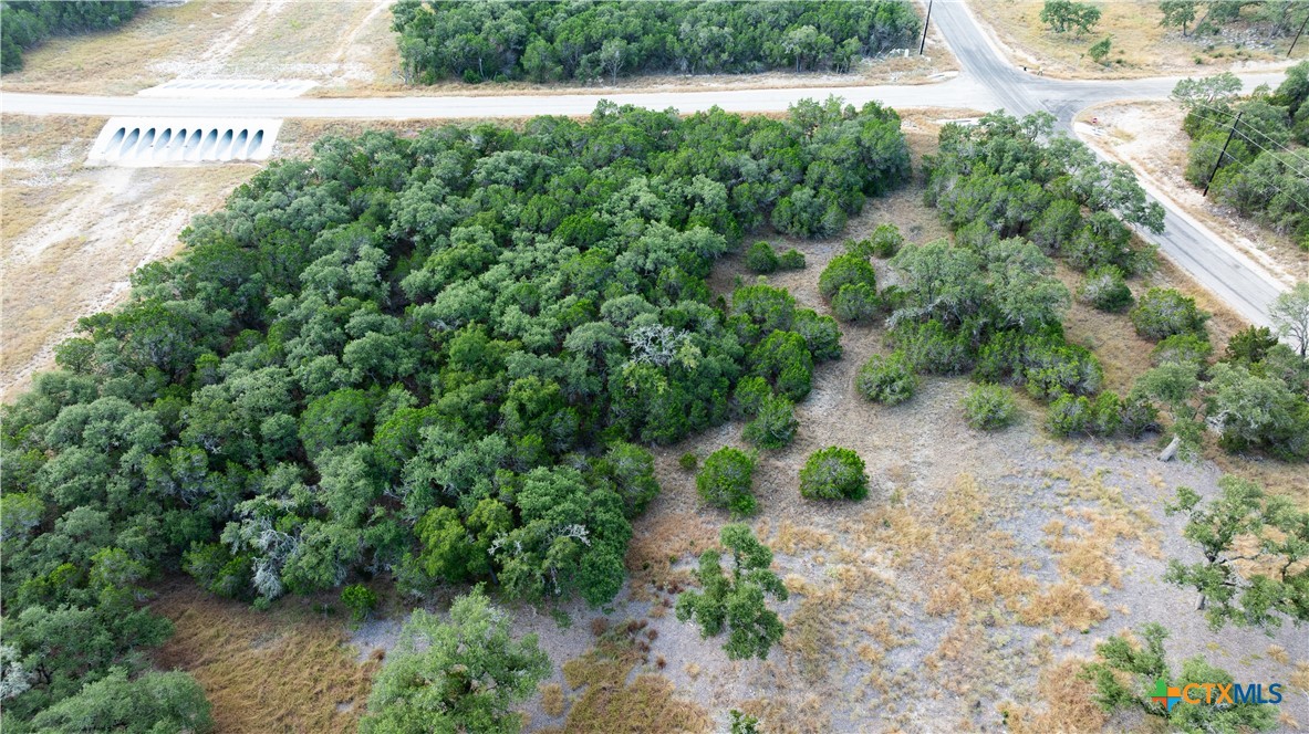 Lot 149 Restless Wind Corner