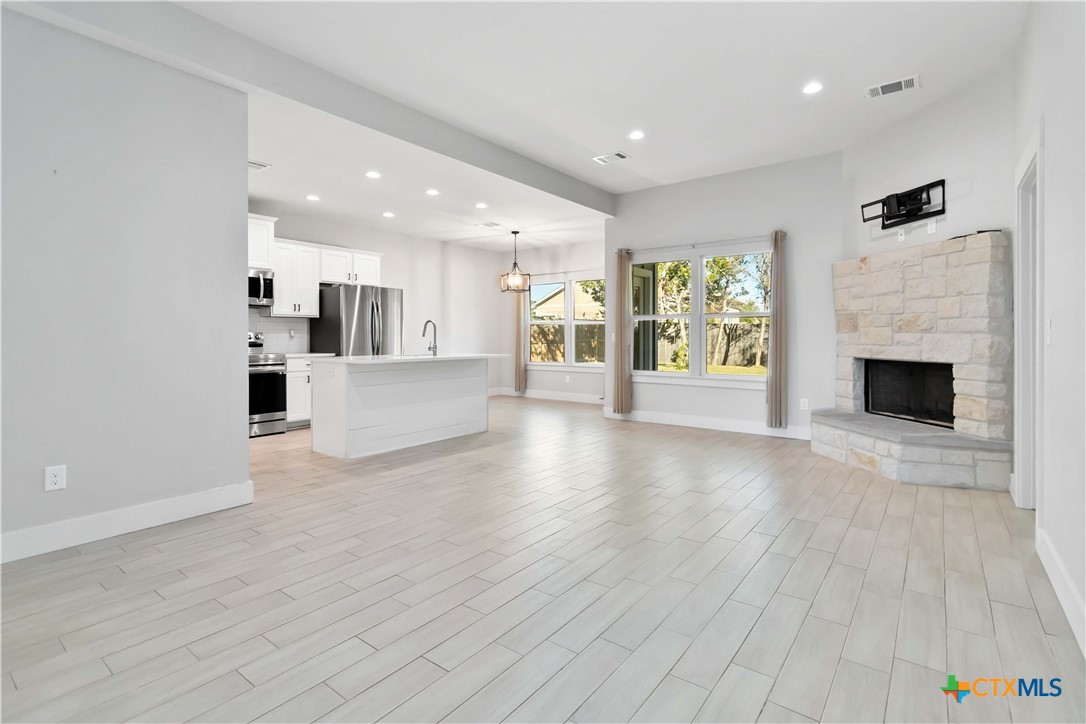 119 Rockingshire Court