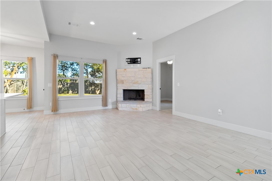 119 Rockingshire Court