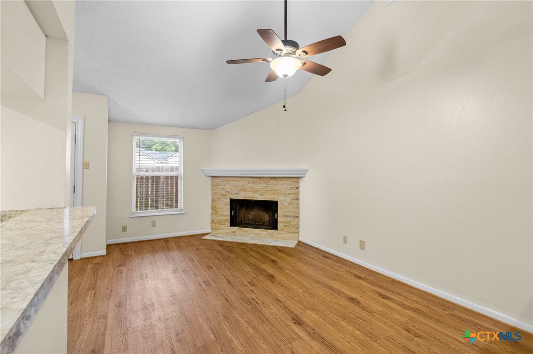 202 Teakwood Drive
