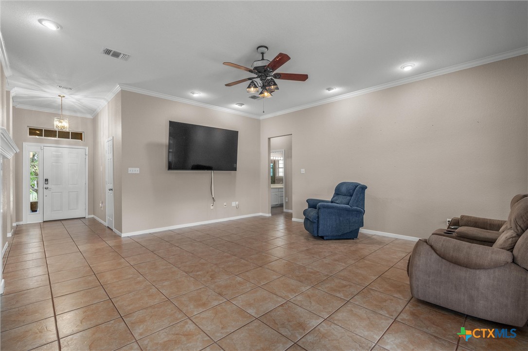 130 Jesse James Drive