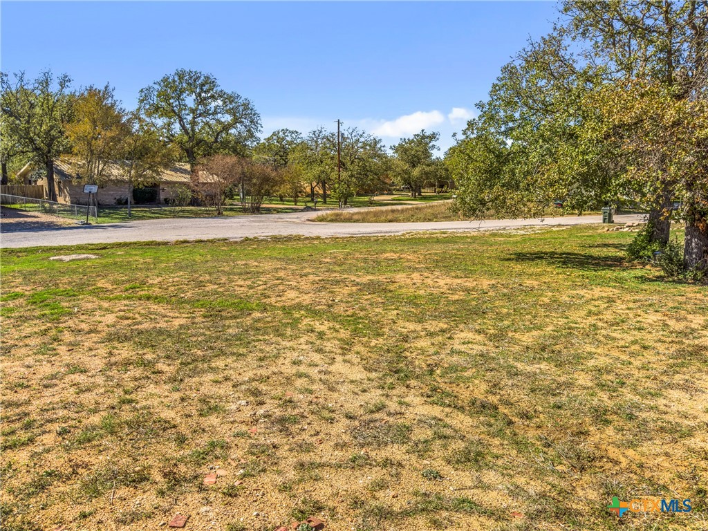 2100 Cedar Valley Drive