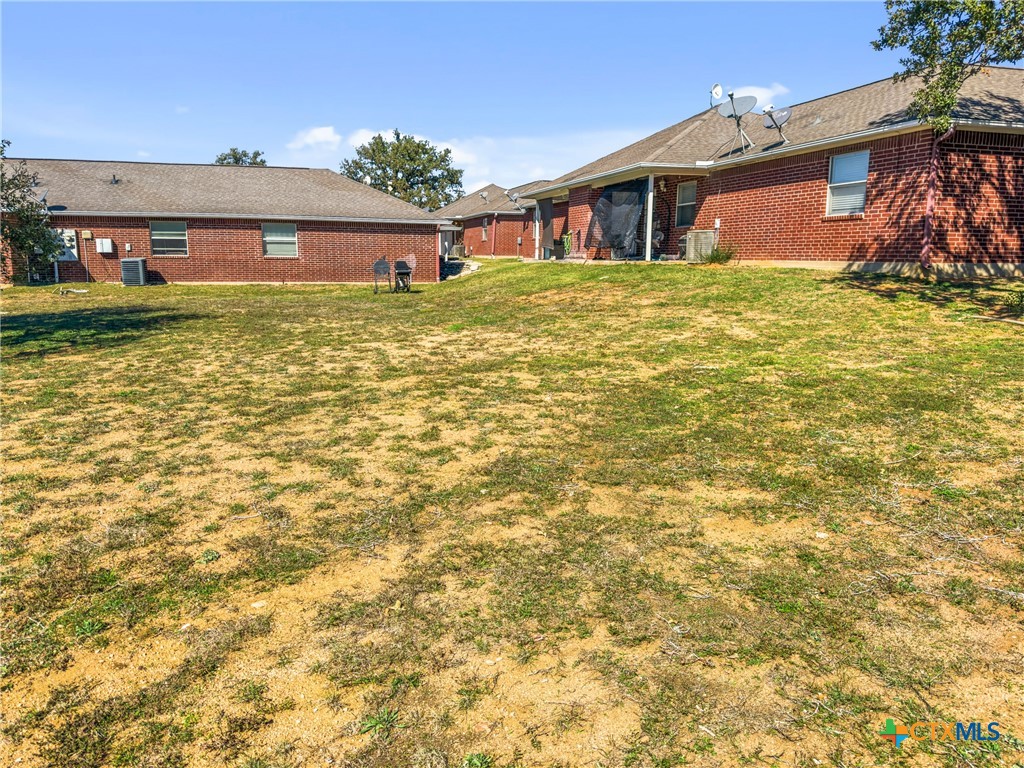 2100 Cedar Valley Drive