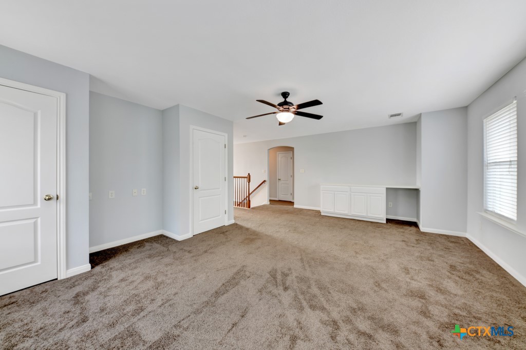 Bulverde, Texas 78163, United States, 5 Bedrooms Bedrooms, ,3 BathroomsBathrooms,Residential,Active,245388