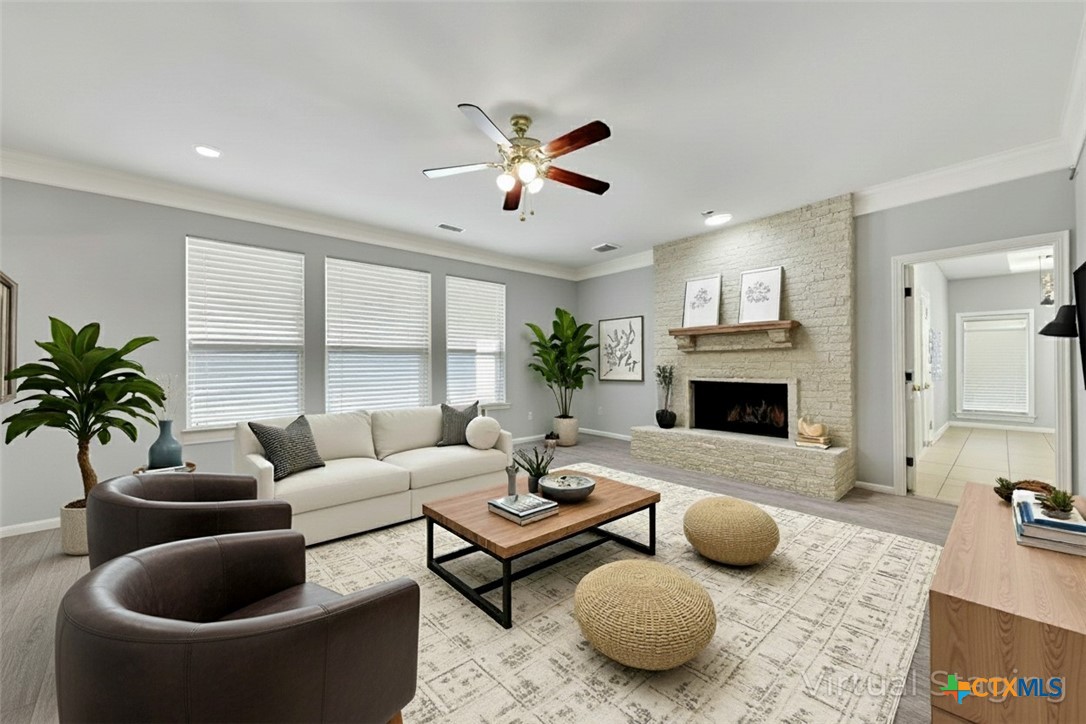 Bulverde, Texas 78163, United States, 5 Bedrooms Bedrooms, ,3 BathroomsBathrooms,Residential,Active,245388