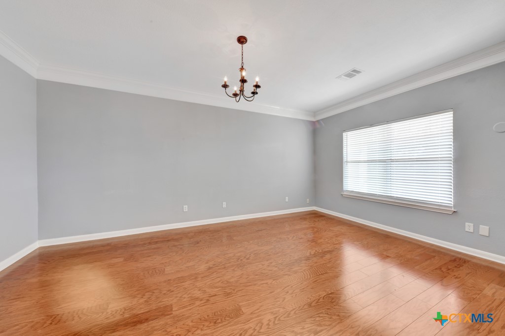 Bulverde, Texas 78163, United States, 5 Bedrooms Bedrooms, ,3 BathroomsBathrooms,Residential,Active,245388