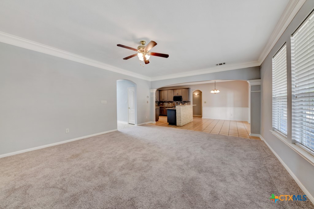 Bulverde, Texas 78163, United States, 5 Bedrooms Bedrooms, ,3 BathroomsBathrooms,Residential,Active,245388