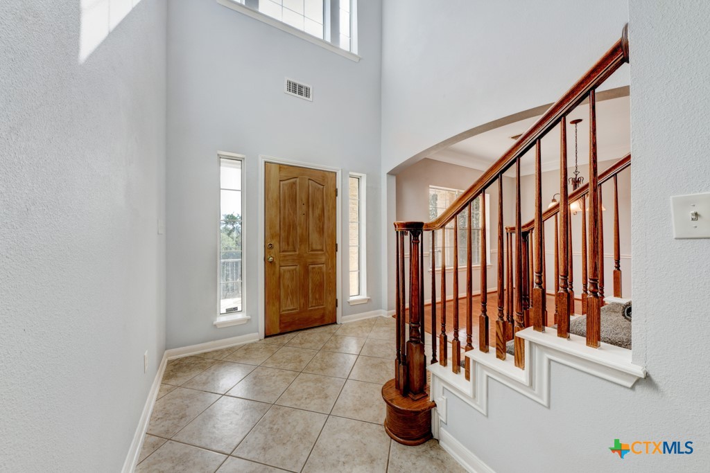 Bulverde, Texas 78163, United States, 5 Bedrooms Bedrooms, ,3 BathroomsBathrooms,Residential,Active,245388