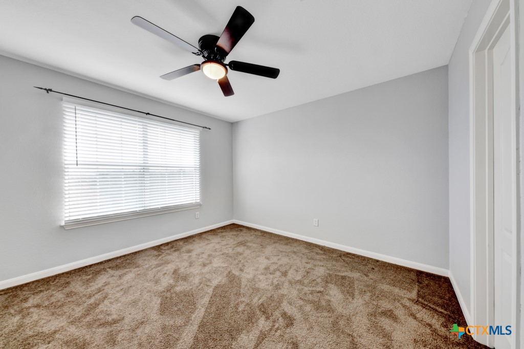 Bulverde, Texas 78163, United States, 5 Bedrooms Bedrooms, ,3 BathroomsBathrooms,Residential,Active,245388