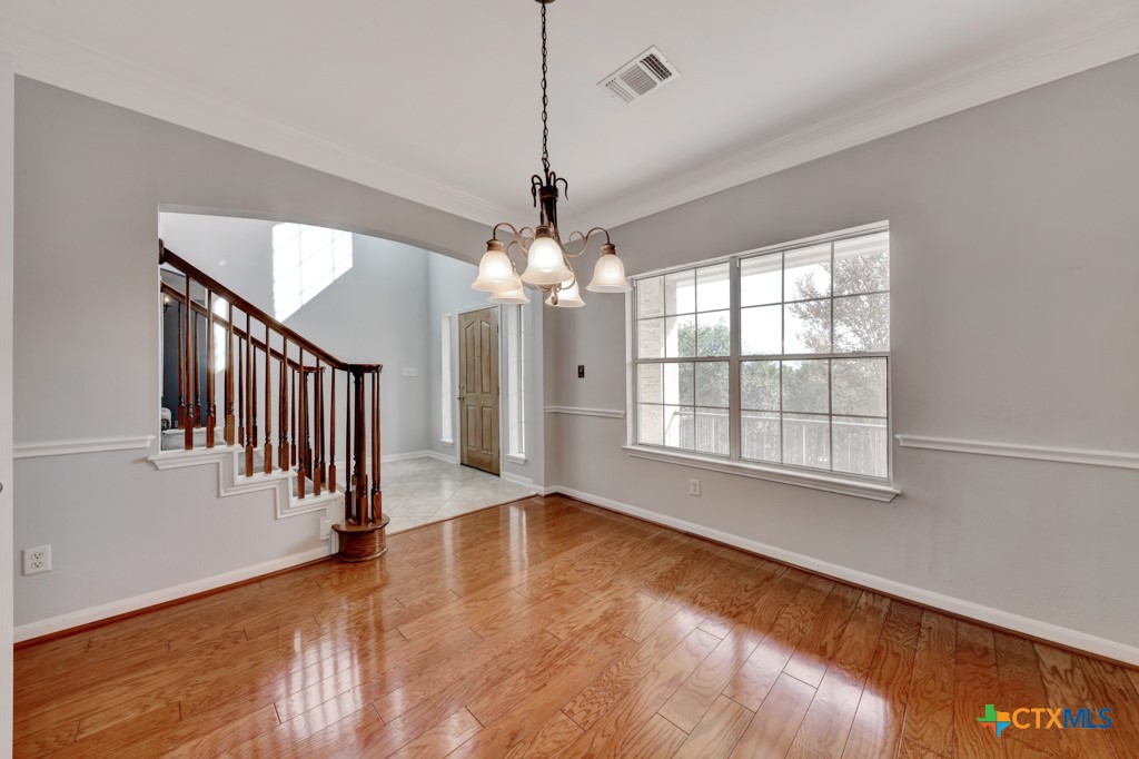 Bulverde, Texas 78163, United States, 5 Bedrooms Bedrooms, ,3 BathroomsBathrooms,Residential,Active,245388