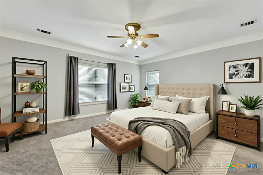 Bulverde, Texas 78163, United States, 5 Bedrooms Bedrooms, ,3 BathroomsBathrooms,Residential,Active,245388