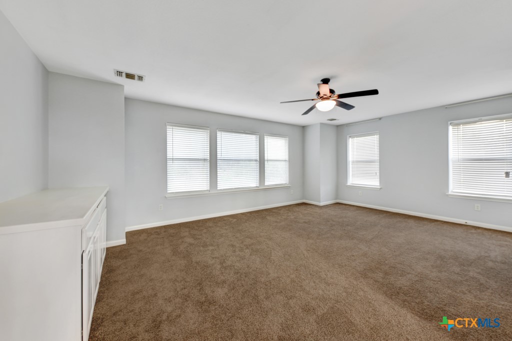 Bulverde, Texas 78163, United States, 5 Bedrooms Bedrooms, ,3 BathroomsBathrooms,Residential,Active,245388