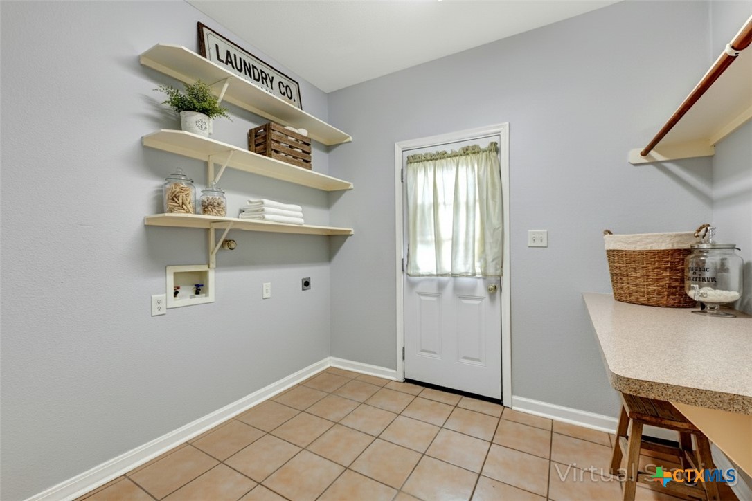 Bulverde, Texas 78163, United States, 5 Bedrooms Bedrooms, ,3 BathroomsBathrooms,Residential,Active,245388