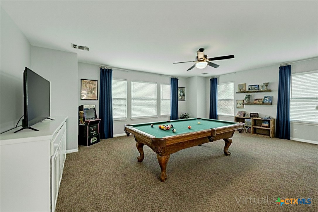 Bulverde, Texas 78163, United States, 5 Bedrooms Bedrooms, ,3 BathroomsBathrooms,Residential,Active,245388