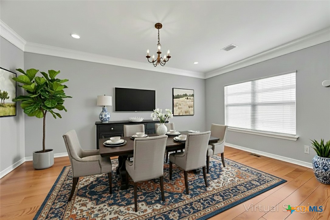 Bulverde, Texas 78163, United States, 5 Bedrooms Bedrooms, ,3 BathroomsBathrooms,Residential,Active,245388