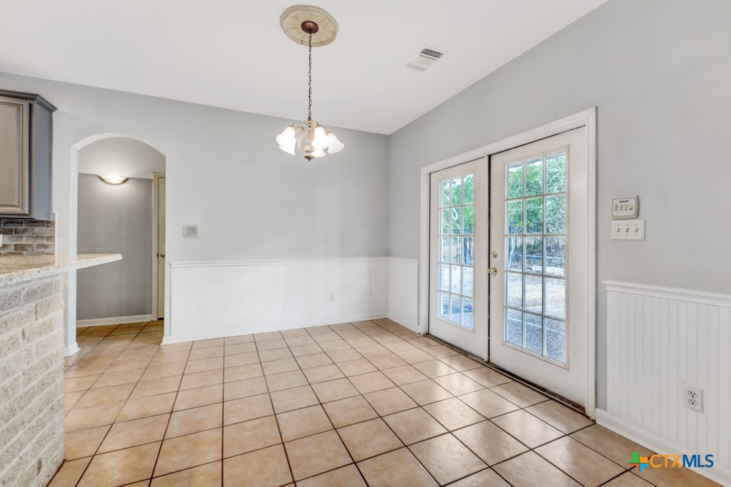 Bulverde, Texas 78163, United States, 5 Bedrooms Bedrooms, ,3 BathroomsBathrooms,Residential,Active,245388